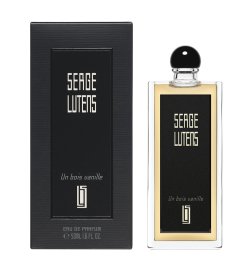 A Vanilla Wood - Eau de Parfum A Vanilla Wood - Eau de Parfum